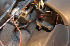 Nissan-Note-2009-Tempomat-AP900-2_2812