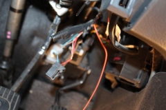 Nissan-Note-2009-Tempomat-AP900-2_2813