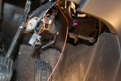 Nissan-Note-2009-Tempomat-AP900-2_2814