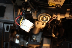 Nissan-Note-2009-Tempomat-AP900-2_2815