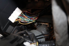 Nissan-Note-2009-Tempomat-AP900-2_2816