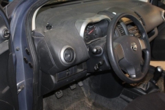 Nissan-Note-2009-Tempomat-AP900-2_2817