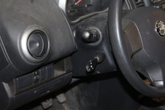 Nissan-Note-2009-Tempomat-AP900-2_2818