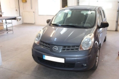 Nissan-Note-2009-Tempomat-AP900-2_2819