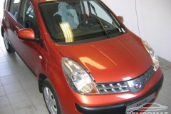 Nissan-Note-Tempomat-beszerelés_01