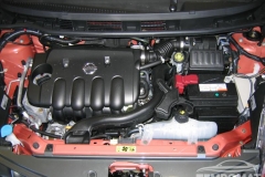 Nissan-Note-Tempomat-beszerelés_02