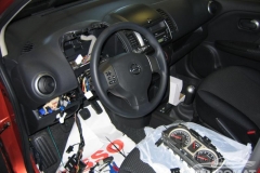 Nissan-Note-Tempomat-beszerelés_03