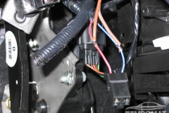 Nissan-Note-Tempomat-beszerelés_04