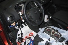 Nissan-Note-Tempomat-beszerelés_05