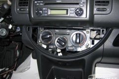 Nissan-Note-Tempomat-beszerelés_06