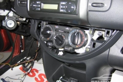 Nissan-Note-Tempomat-beszerelés_07