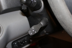 Nissan NV200 2011 - Tempomat beszerelés (AP900)_01