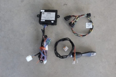 Nissan-NV200-2012-Tempomat-AP900Ci_2820