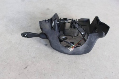 Nissan-NV200-2012-Tempomat-AP900Ci_2821