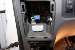 Nissan-NV200-2012-Tempomat-AP900Ci_2822