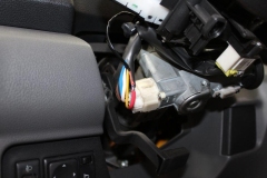 Nissan-NV200-2012-Tempomat-AP900Ci_2823