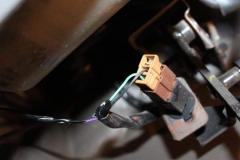 Nissan-NV200-2012-Tempomat-AP900Ci_2824
