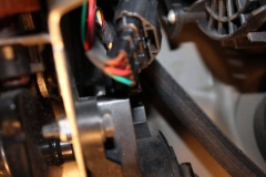 Nissan-NV200-2012-Tempomat-AP900Ci_2825