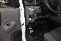 Nissan-NV200-2012-Tempomat-AP900Ci_2826