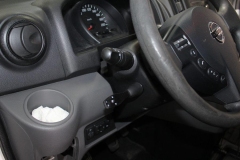 Nissan-NV200-2012-Tempomat-AP900Ci_2827