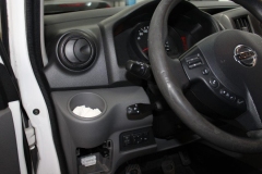 Nissan-NV200-2012-Tempomat-AP900Ci_2828
