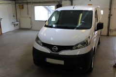 Nissan-NV200-2012-Tempomat-AP900Ci_2829