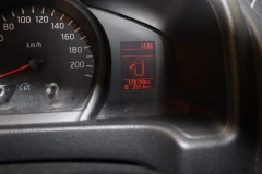 Nissan-NV200-2012-Tempomat-AP900Ci_2830
