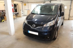 Nissan-NV200-2013-Tempomat-AP900C_0