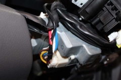 Nissan-NV200-2013-Tempomat-AP900C_1