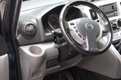 Nissan-NV200-2013-Tempomat-AP900C_11