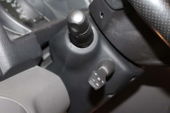 Nissan-NV200-2013-Tempomat-AP900C_4