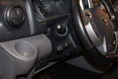 Nissan-NV200-2013-Tempomat-AP900C_5