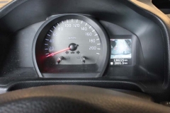 Nissan-NV200-2013-Tempomat-AP900C_8