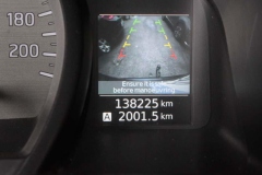 Nissan-NV200-2013-Tempomat-AP900C_9