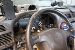 Nissan-Patrol-1997-Tempomat-AP900_2831