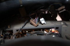 Nissan-Patrol-1997-Tempomat-AP900_2833