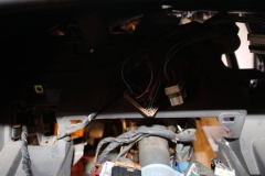 Nissan-Patrol-1997-Tempomat-AP900_2834