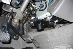 Nissan-Patrol-2001-Tempomat-beszerelés_02