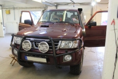 Nissan-Patrol-2004-Tempomat-SCS4350-Multimedia_2845