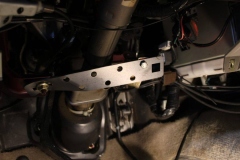 Nissan-Patrol-2004-Tempomat-SCS4350-Multimedia_2846