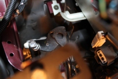 Nissan-Patrol-2004-Tempomat-SCS4350-Multimedia_2847