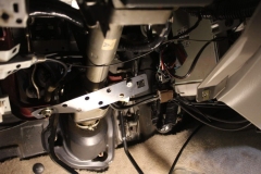 Nissan-Patrol-2004-Tempomat-SCS4350-Multimedia_2848