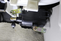 Nissan-Patrol-2004-Tempomat-SCS4350-Multimedia_2849
