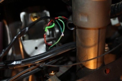 Nissan-Patrol-2004-Tempomat-SCS4350-Multimedia_2852
