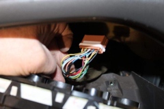 Nissan-Patrol-2004-Tempomat-SCS4350-Multimedia_2854