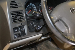 Nissan-Patrol-2004-Tempomat-SCS4350-Multimedia_2855