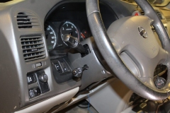 Nissan-Patrol-2004-Tempomat-SCS4350-Multimedia_2856