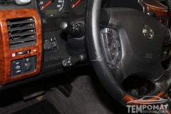 Nissan-Patrol-2005-Tempomat-beszerelés-AP500_01