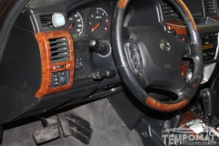 Nissan-Patrol-2005-Tempomat-beszerelés-AP500_02