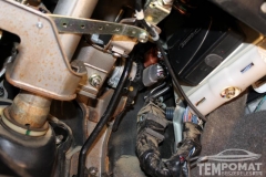Nissan-Patrol-2005-Tempomat-beszerelés-AP500_03